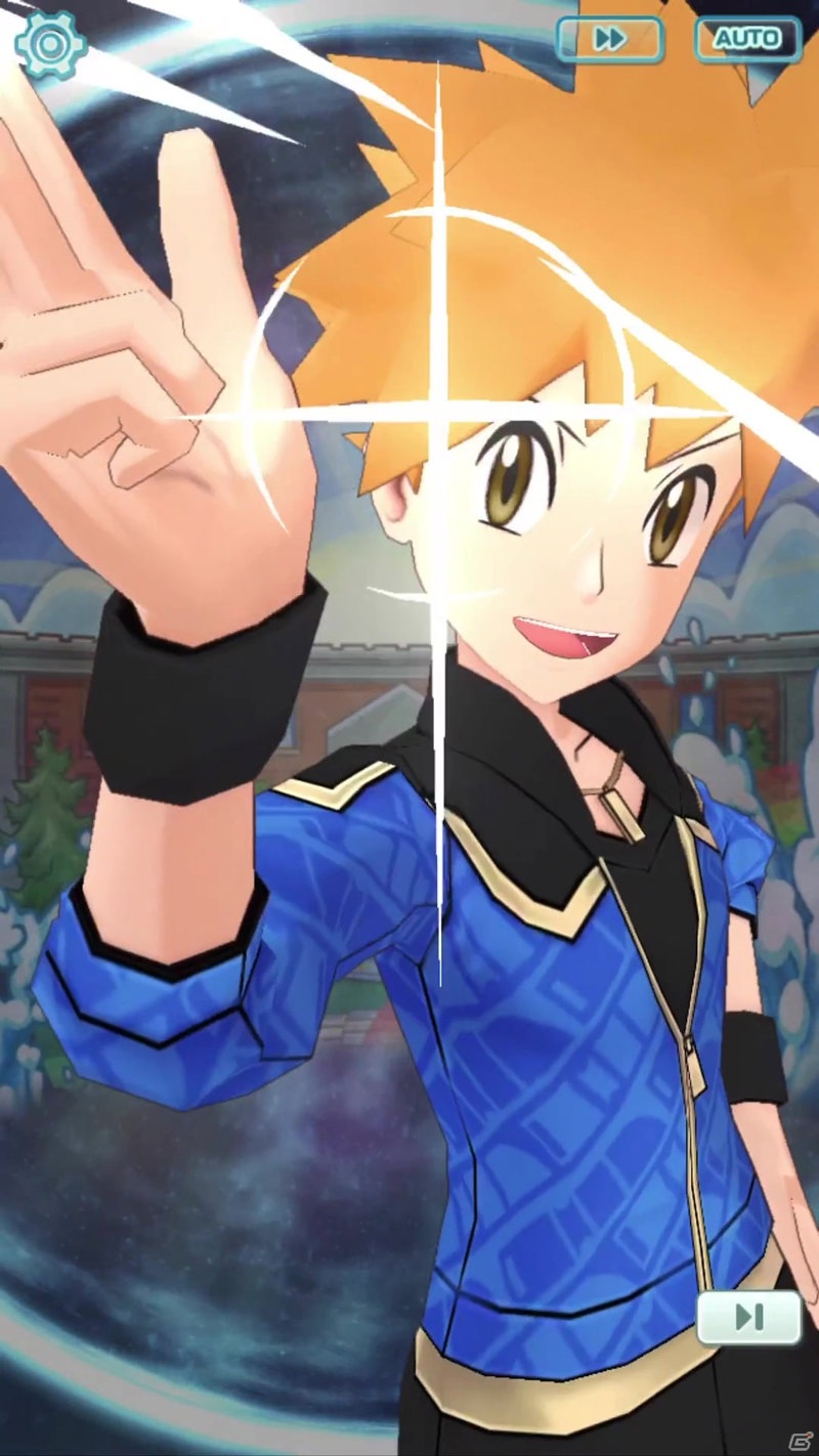 「ポケモンマスターズ」が「EX」に進化！バトルコンテンツ「チャンピオンバトル」や★6EXなど新要素が多数登場の画像12