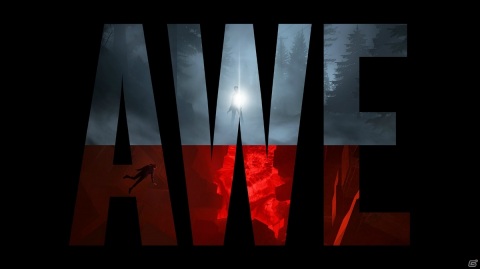「CONTROL」DLC第2弾「AWE」が配信開始！アシストモードが使用可能になる更新データもの画像1