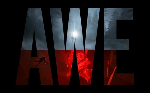 「CONTROL」DLC第2弾「AWE」が配信開始！アシストモードが使用可能になる更新データも