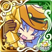 「ぷよぷよ!!クエスト」イベント「第1回トレジャー見つけ隊」が8月31日より開催！ココルコが登場するイベント応援ガチャが開始の画像3