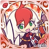 「ぷよぷよ!!クエスト」イベント「第1回トレジャー見つけ隊」が8月31日より開催！ココルコが登場するイベント応援ガチャが開始の画像9