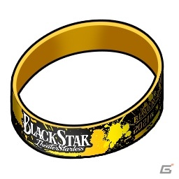 「ブラックスター -Theater Starless-」★5ケイが報酬に登場するチームKの夏フェスイベントが開演！の画像12