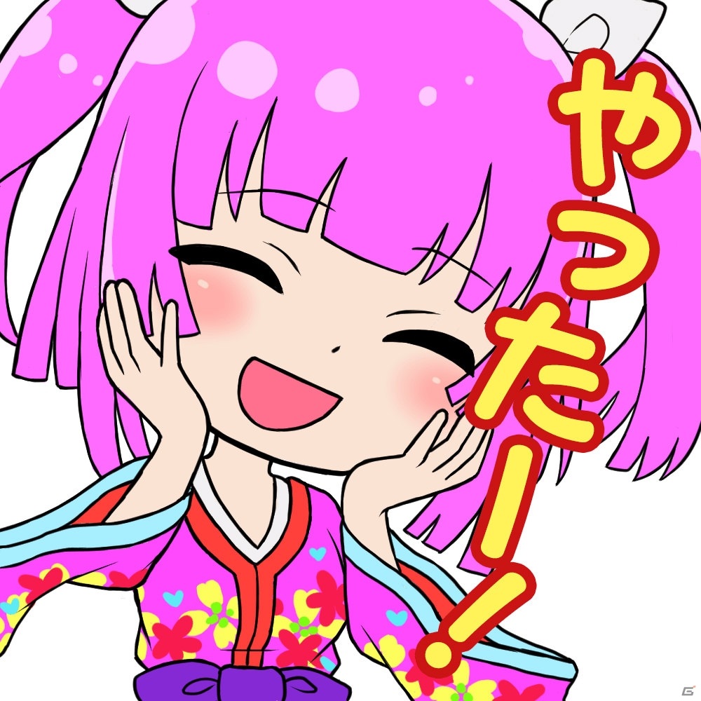 「ドラゴンエッグ」にて「海物語」とのコラボイベントが開催！マリンやサムが登場するガチャが初回11連無料の画像14
