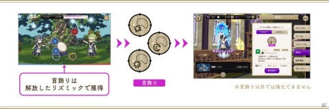 「ディズニー ツイステッドワンダーランド」イベント「星に願いを ～Dance and Wishes～」が開催！の画像6