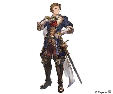 「グランブルーファンタジー」イベント「幾千の夜を越えて、あなたに届くのなら」が8月29日より開催！の画像10