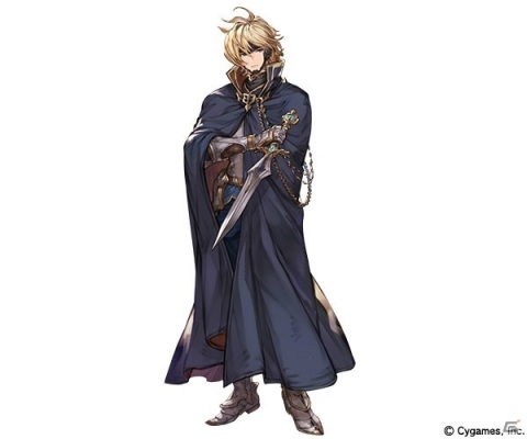 「グランブルーファンタジー」イベント「幾千の夜を越えて、あなたに届くのなら」が8月29日より開催！の画像14