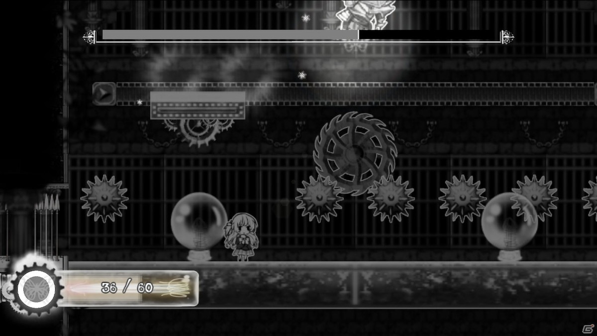 「Nevaeh」の発売日が9月17日に決定！新キービジュアル、PVが公開にの画像5