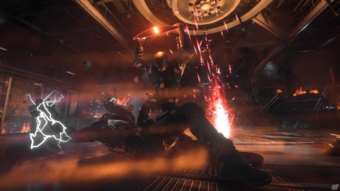 【編集部が遊んだゲーム】「Marvel's Avengers」のベータ版プレイや先週に引き続きの「FFXIV」話などの画像8