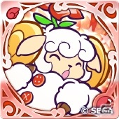 「ぷよぷよ!!クエスト」ぷよ野菜がおまけで付いてくる「831（やさい）の日！やさい山盛りガチャ」が開始！の画像2