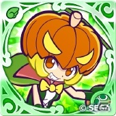 「ぷよぷよ!!クエスト」ぷよ野菜がおまけで付いてくる「831（やさい）の日！やさい山盛りガチャ」が開始！の画像4
