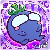 「ぷよぷよ!!クエスト」ぷよ野菜がおまけで付いてくる「831（やさい）の日！やさい山盛りガチャ」が開始！の画像6