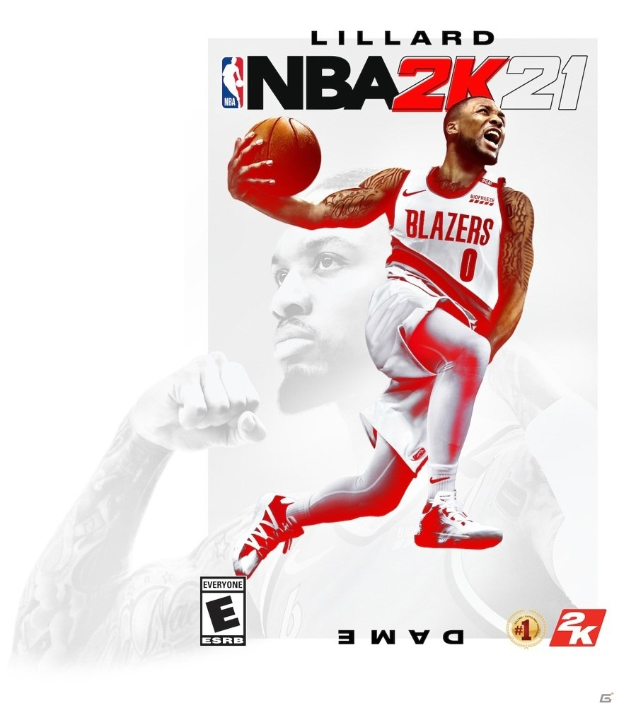 Nba 2k21 育成モード マイキャリア と作成したキャラが日常生活を送れるバーチャル空間 2kビーチ の紹介トレーラーが公開 ゲーム情報サイト Gamer