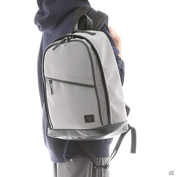「Summer Pockets REFLECTION BLUE」のヒロイン・鳴瀬しろはとの出会いを感じさせてくれるアイテムが登場！の画像32