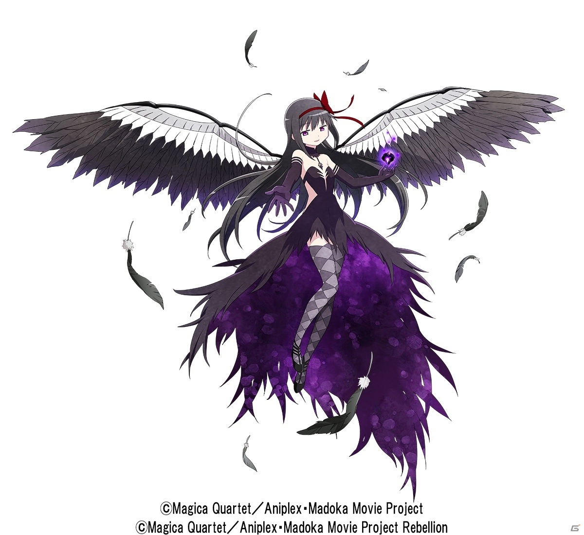 「ファントム オブ キル」×「劇場版 魔法少女まどか☆マギカ」コラボが実施！水着姿の魔法少女たちと絆を深めようの画像5