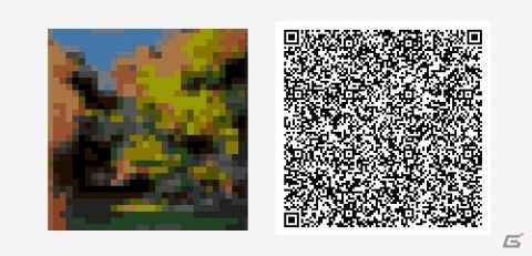 「あつまれ どうぶつの森」で飾れる諸橋近代美術館の所蔵作品が公開！セザンヌやマティス、ボナールなどが登場の画像5