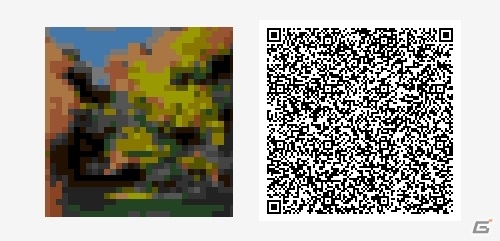 「あつまれ どうぶつの森」で飾れる諸橋近代美術館の所蔵作品が公開！セザンヌやマティス、ボナールなどが登場の画像5