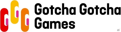 UGC・インディゲーム事業を手掛ける「Gotcha Gotcha Games」がKADOKAWAの100％子会社として設立の画像1