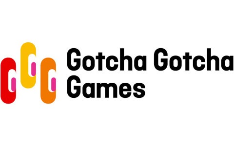 UGC・インディゲーム事業を手掛ける「Gotcha Gotcha Games」がKADOKAWAの100％子会社として設立