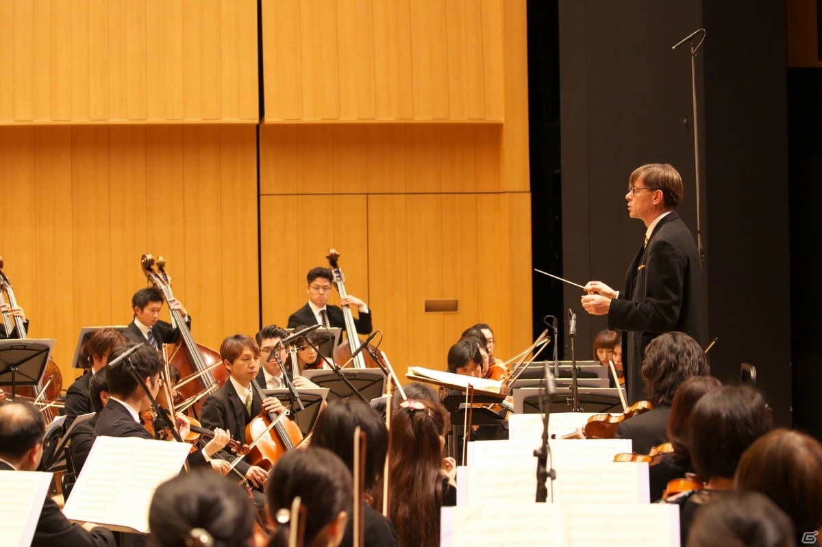 TGS2020 オンライン「SQUARE ENIX MUSIC」ブースに登場する音楽商品が公開！の画像7