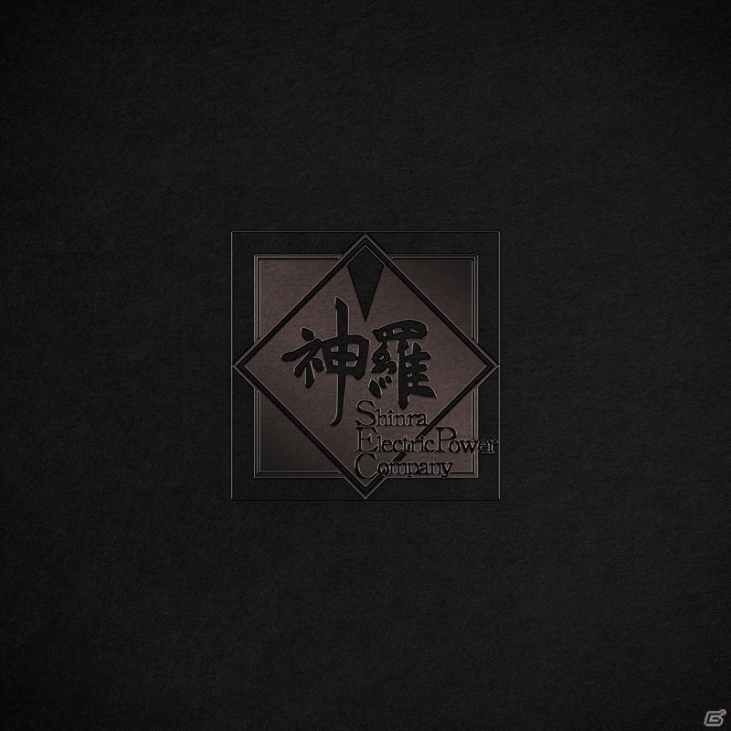 TGS2020 オンライン「SQUARE ENIX MUSIC」ブースに登場する音楽商品が公開！の画像8