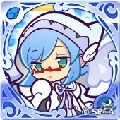 「ぷよぷよ!!クエスト」追憶の天騎士ユーリと癒しの天使シエルが登場！「ぷよぉ～たむキャンペーン」も開催の画像5