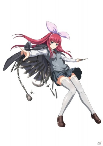 「一騎当千エクストラバースト」リリース100日記念キャンペーンが開催！オリジナルキャラのボイスも実装の画像3