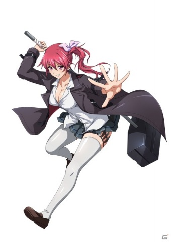 「一騎当千エクストラバースト」リリース100日記念キャンペーンが開催！オリジナルキャラのボイスも実装の画像4