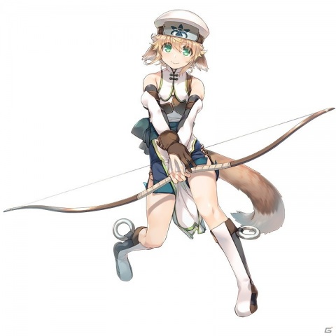 「うたわれるもの ロストフラグ」メインストーリー第4章後半が配信！の画像5