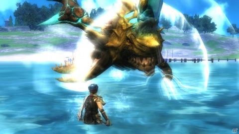 アヴァベルオンライン サンマやマグロがモチーフのアバターが報酬のイベント 秋潮のスピードスター が開始 の画像一覧 ゲーム情報サイト Gamer