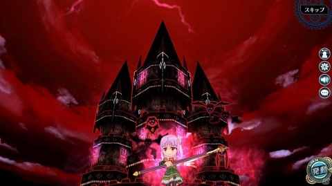 「英雄伝説 暁の軌跡」Xmas・レンら4人をピックアップした「菊月イベント支援ガチャ」が実施！の画像6