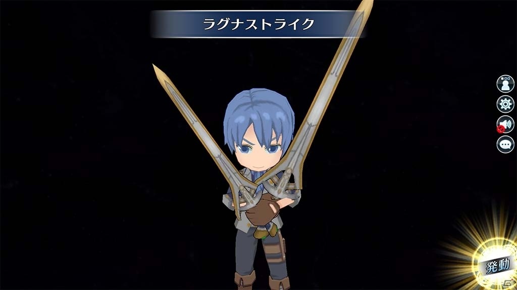 「英雄伝説 暁の軌跡」Xmas・レンら4人をピックアップした「菊月イベント支援ガチャ」が実施！の画像16