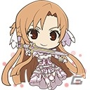 「SAO IF」アニメ放送を記念したシナリオイベント「アリシゼーション・アンラスティング」が開催！の画像6