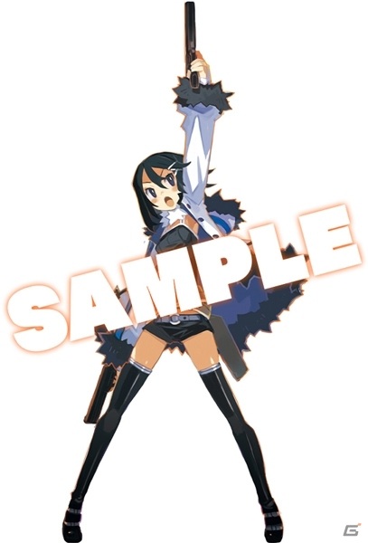 「プリニー1・2」のプロモーションムービーが公開！プリニーぬいぐるみが付属する公式通販限定版も登場の画像7