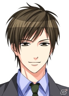 Switch版「100シーンの恋＋」第6弾「誓いのキスは突然に」が9月17日より配信開始！の画像10