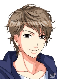 Switch版「100シーンの恋＋」第6弾「誓いのキスは突然に」が9月17日より配信開始！の画像11