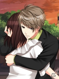 Switch版「100シーンの恋＋」第6弾「誓いのキスは突然に」が9月17日より配信開始！の画像6