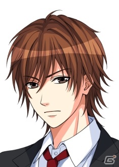 Switch版「100シーンの恋＋」第6弾「誓いのキスは突然に」が9月17日より配信開始！の画像7