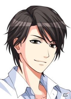 Switch版「100シーンの恋＋」第6弾「誓いのキスは突然に」が9月17日より配信開始！の画像8