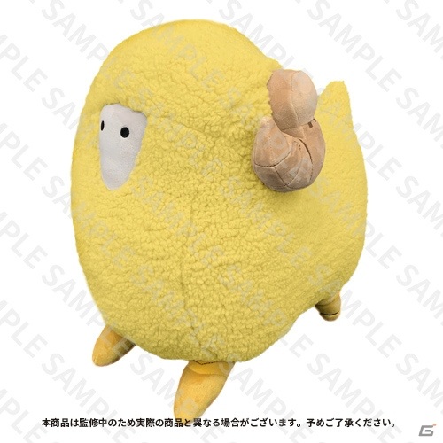「Fate/Grand Order」クリスマスがテーマの新グッズ47種が登場！本日より予約受付もスタートの画像5