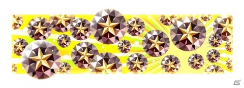 「キングダム ハーツ ユニオンクロス」が5周年！イベントをクリアして最大5万ジュエルを貰おうの画像2
