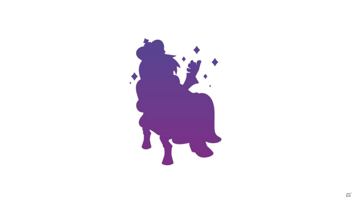 「ぷよぷよ!!クエスト」にて「カードキャプターさくら クリアカード編」とのコラボが開催決定！ぷよクエ公式生放送をまとめて紹介の画像7