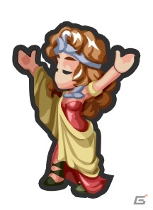 「インペリアル サガ エクリプス」で「Sa・Ga COLLECTION」の発売決定を記念したキャンペーンが開催！の画像6