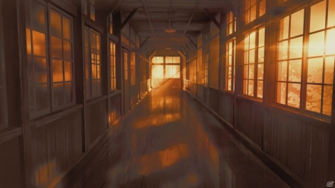 「夜、灯す」特典書き下ろし小説の重版が決定！菅野多恵の学生時代を描くショートストーリーも公開の画像3