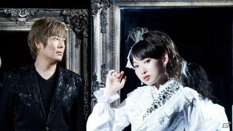 TVアニメ「キングスレイド 意志を継ぐものたち」放送開始日が10月2日に決定！OPをfripSide、EDをKOTOKOさんが担当の画像2