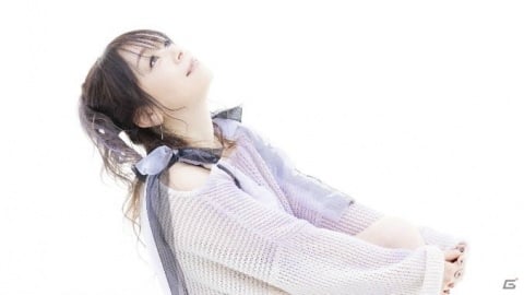 TVアニメ「キングスレイド 意志を継ぐものたち」放送開始日が10月2日に決定！OPをfripSide、EDをKOTOKOさんが担当の画像3