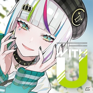 「WACCA」新シリーズ「WACCA Lily」が9月17日より稼働開始！新ナビゲーター「リリィ」（CV：青木志貴）が登場の画像4