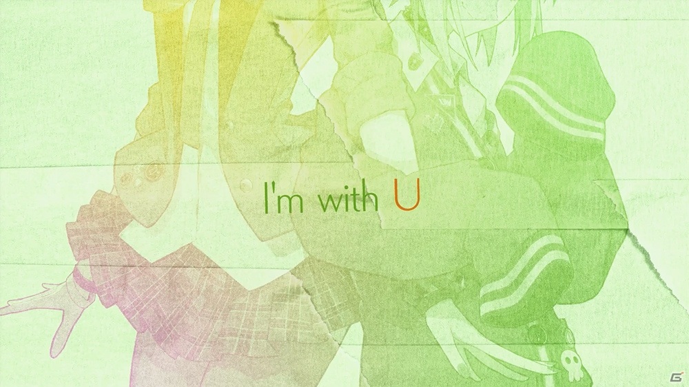 WACCA」新シリーズ「WACCA Lily」が9月17日より稼働開始！新