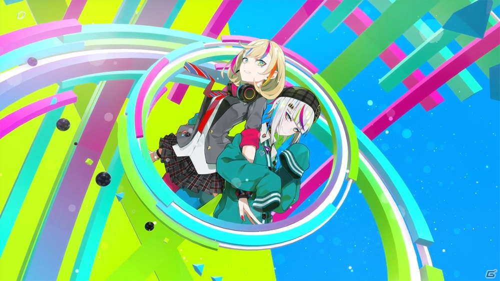 「WACCA」新シリーズ「WACCA Lily」が9月17日より稼働開始！新ナビゲーター「リリィ」（CV：青木志貴）が登場の画像7