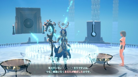 【編集部が遊んだゲーム】「創の軌跡」をのんびりプレイ。新たなゲームを触ったりアップデートで戻ったりの画像16
