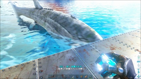 【編集部が遊んだゲーム】「創の軌跡」をのんびりプレイ。新たなゲームを触ったりアップデートで戻ったりの画像3